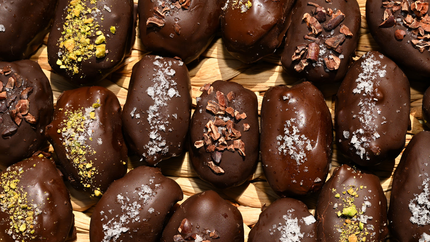 Gato Goodies: Pro Bundle (Tubes)