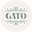 Gato Dates logo