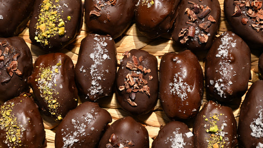 Gato Goodies: Pro Bundle (Tubes)