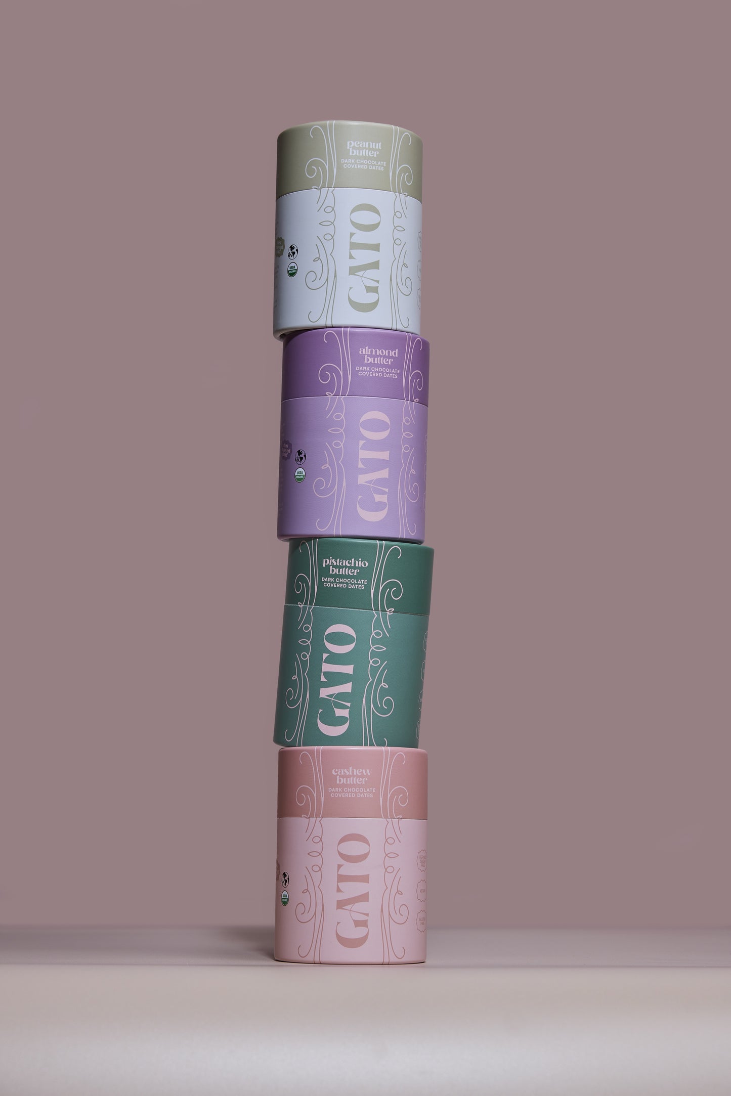 Tubes
