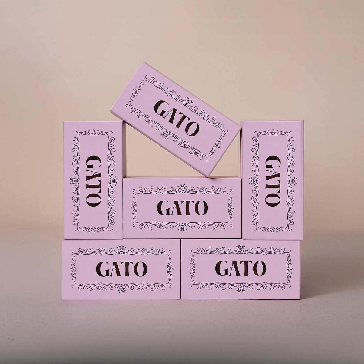Gift Boxes