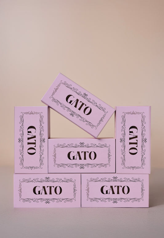 Gift Boxes