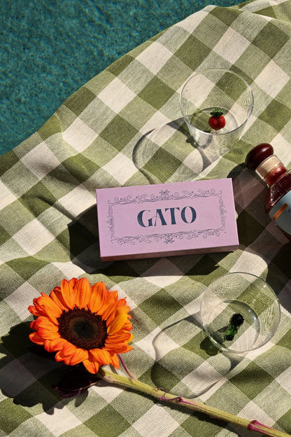 Gift Boxes - Gato Dates