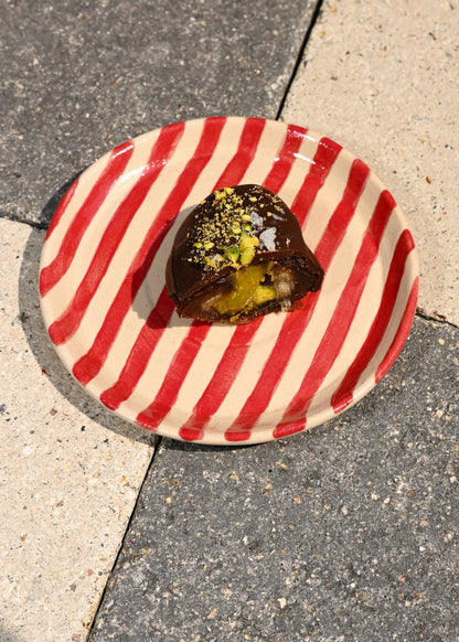 Pouches - Gato Dates