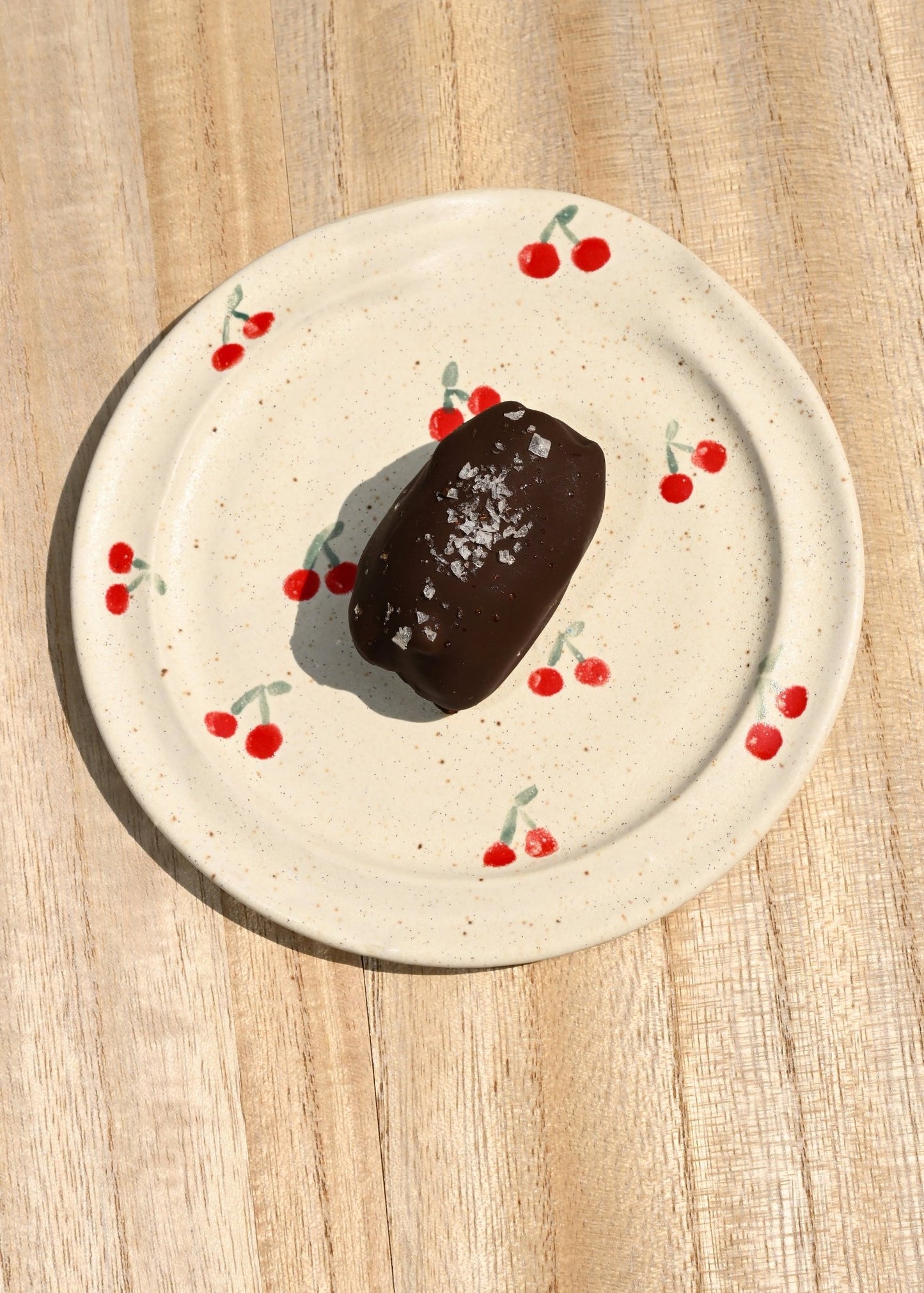 Pouches - Gato Dates